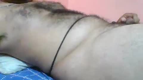 Snapshot of naughtyrj004 chatting on February 7, 2026, 6:44 pm naughtymike online show from February 7, 2026, 6:44 pm