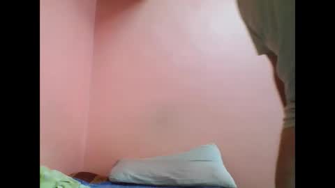 Snapshot of naughtyrj004 chatting on February 8, 2026, 9:13 am naughtymike online show from February 8, 2026, 9:13 am