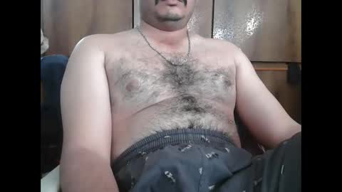 Snapshot of naughtyrj004 chatting on February 22, 2026, 10:58 am naughtymike online show from February 22, 2026, 10:58 am