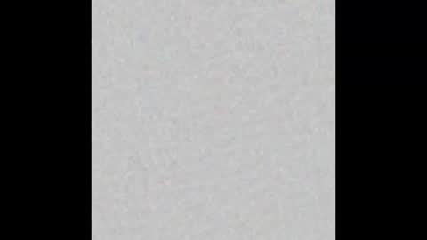 ambar jhonf and matt online show from October 26, 2025, 4:07 am