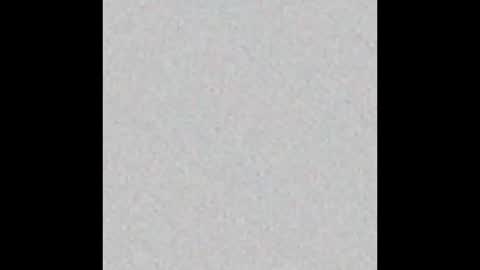 ambar jhonf and matt online show from October 26, 2025, 5:30 pm