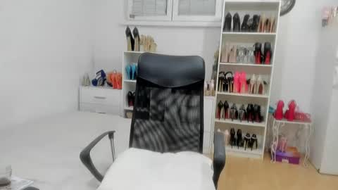Snapshot of naughtysabine1 chatting on June 13, 2026, 9:13 pm naughtysabine1 online show from June 13, 2026, 9:13 pm