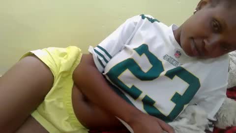 naughtyqueen online show from January 11, 2026, 8:19 am