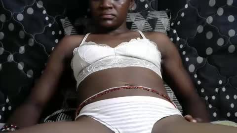 Snapshot of naughtysandra12 chatting on December 4, 2025, 4:16 pm naughtysandra12 online show from December 4, 2025, 4:16 pm