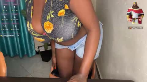 Snapshot of naughtysexydoll2 chatting on September 22, 2025, 11:07 pm naughtysexydoll2 online show from September 22, 2025, 11:07 pm