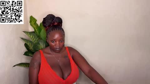 Snapshot of naughtysexydoll2 chatting on October 9, 2025, 2:53 am naughtysexydoll2 online show from October 9, 2025, 2:53 am