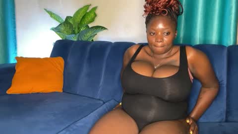 Snapshot of naughtysexydoll2 chatting on November 9, 2025, 8:07 pm naughtysexydoll2 online show from November 9, 2025, 8:07 pm