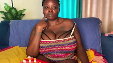 Snapshot of naughtysexydoll2 chatting on March 22, 2026, 8:40 am naughtysexydoll2 online show from March 22, 2026, 8:40 am