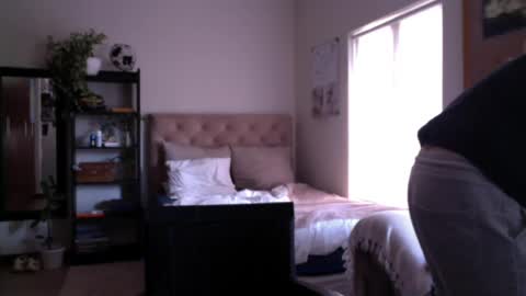Snapshot of naughtyshaudy chatting on June 24, 2026, 7:18 am Naughty Shaudy online show from June 24, 2026, 7:18 am