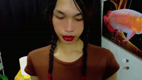 Celine online show from September 13, 2025, 1:16 am