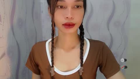 Celine online show from January 11, 2026, 12:04 am