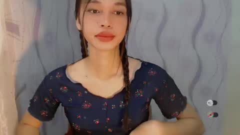 Celine online show from April 1, 2026, 12:44 am