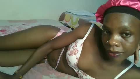 Snapshot of naughtysweetpie chatting on January 18, 2026, 6:12 pm naughty online show from January 18, 2026, 6:12 pm