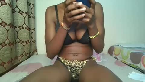 Snapshot of naughtysweetpie chatting on January 31, 2026, 7:23 pm naughty online show from January 31, 2026, 7:23 pm