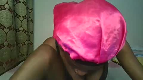 Snapshot of naughtysweetpie chatting on February 3, 2026, 3:26 am naughty online show from February 3, 2026, 3:26 am