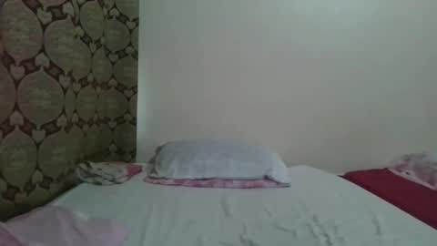 naughty online show from March 11, 2026, 11:27 am