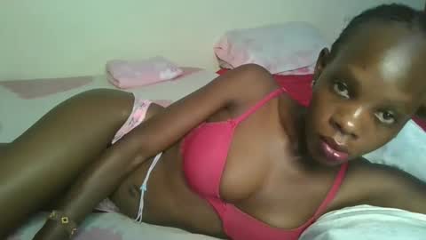 naughty online show from March 30, 2026, 2:07 pm