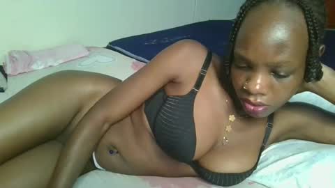 naughty online show from April 24, 2026, 10:34 pm