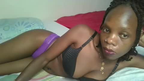 naughty online show from May 18, 2026, 4:07 am