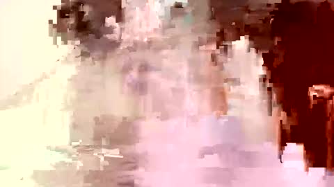 Naughty Jess online show from December 23, 2025, 4:32 am