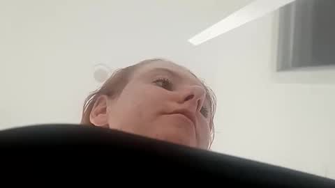 Naughty Jess online show from February 10, 2026, 3:10 am