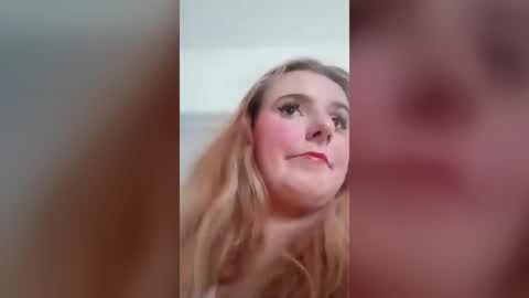 Naughty Jess online show from July 1, 2026, 4:14 am