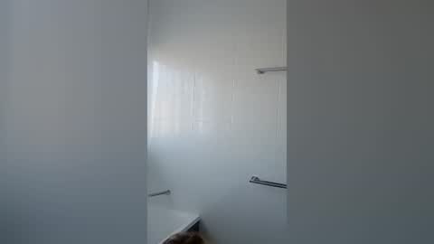 Naughty Jess online show from July 15, 2026, 5:45 am
