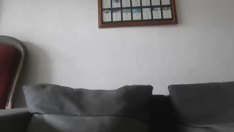 Snapshot of naughtywill34 chatting on May 13, 2026, 1:08 pm naughtywill34 online show from May 13, 2026, 1:08 pm