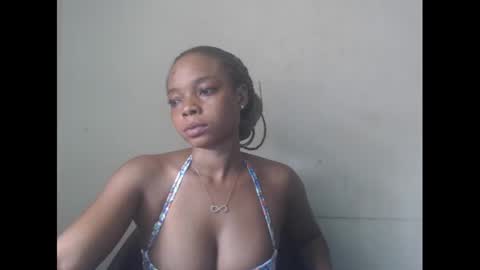 naughtyxcuntx online show from March 9, 2025, 10:52 am