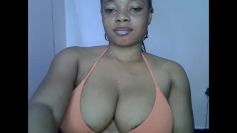 naughtyxcuntx online show from May 1, 2026, 5:28 pm