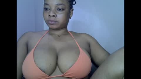 Snapshot of naughtyxcuntx chatting on July 8, 2026, 5:50 pm naughtyxcuntx online show from July 8, 2026, 5:50 pm