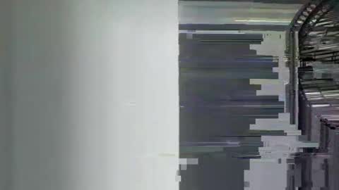 naughtyxpussyx online show from October 22, 2025, 10:48 am