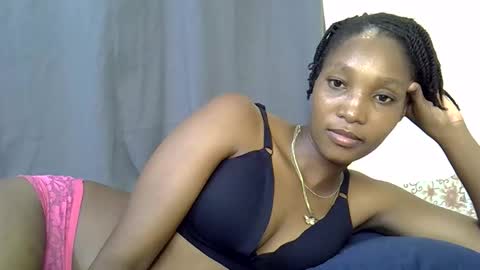 Snapshot of naughtyy4u chatting on March 8, 2026, 3:05 pm naughtyy4u online show from March 8, 2026, 3:05 pm