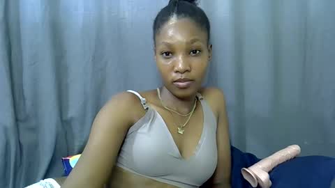 Snapshot of naughtyy4u chatting on March 10, 2026, 8:41 am naughtyy4u online show from March 10, 2026, 8:41 am