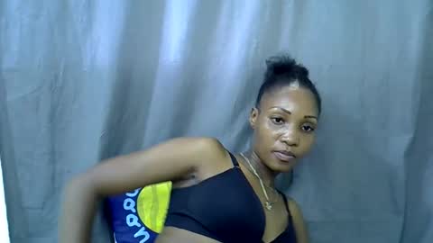 Snapshot of naughtyy4u chatting on March 15, 2026, 3:51 pm naughtyy4u online show from March 15, 2026, 3:51 pm