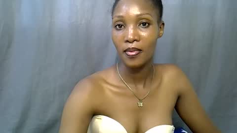 Snapshot of naughtyy4u chatting on March 23, 2026, 3:16 pm naughtyy4u online show from March 23, 2026, 3:16 pm