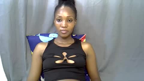 Snapshot of naughtyy4u chatting on March 24, 2026, 3:28 pm naughtyy4u online show from March 24, 2026, 3:28 pm