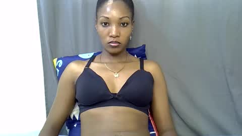 Snapshot of naughtyy4u chatting on April 5, 2026, 2:31 am naughtyy4u online show from April 5, 2026, 2:31 am