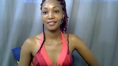 Snapshot of naughtyy4u chatting on April 12, 2026, 4:28 am naughtyy4u online show from April 12, 2026, 4:28 am