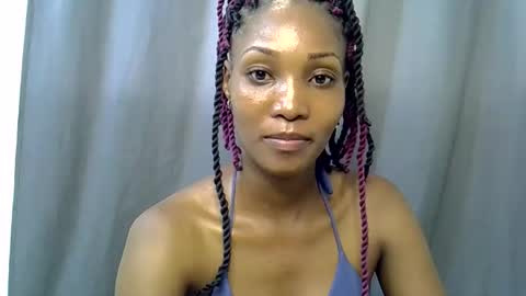 Snapshot of naughtyy4u chatting on April 12, 2026, 8:03 pm naughtyy4u online show from April 12, 2026, 8:03 pm
