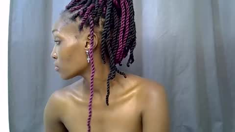 Snapshot of naughtyy4u chatting on April 21, 2026, 8:55 pm naughtyy4u online show from April 21, 2026, 8:55 pm