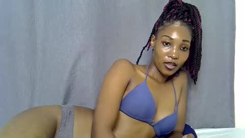 Snapshot of naughtyy4u chatting on May 2, 2026, 9:36 am naughtyy4u online show from May 2, 2026, 9:36 am