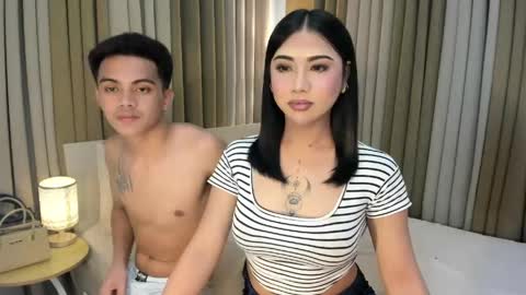 Snapshot of naughtyy_hunk_niel chatting on May 28, 2026, 6:00 am naughtyy_hunk_niel online show from May 28, 2026, 6:00 am