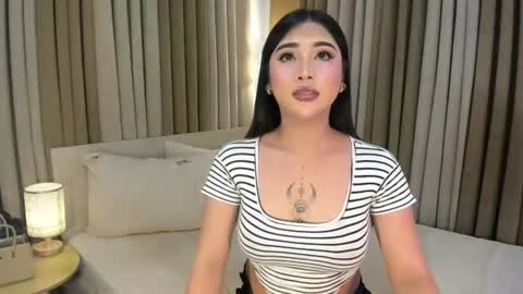naughtyy_hunk_niel online show from July 2, 2026, 6:41 am