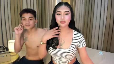 naughtyy_hunk_niel online show from July 16, 2026, 8:09 am