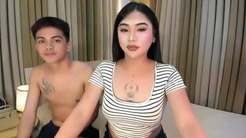 naughtyy_hunk_niel online show from July 17, 2026, 7:37 am