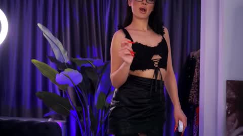 Snapshot of naughtyychloe chatting on February 4, 2026, 9:48 am Chloe online show from February 4, 2026, 9:48 am