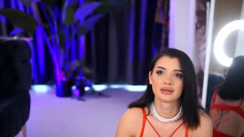 Snapshot of naughtyychloe chatting on February 11, 2026, 7:46 am Chloe online show from February 11, 2026, 7:46 am