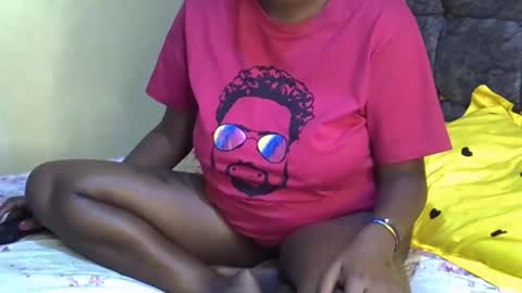 Snapshot of naughybitch chatting on February 17, 2026, 7:16 am naughybitch online show from February 17, 2026, 7:16 am