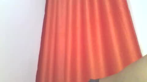 naughytwinxx online show from February 11, 2026, 2:33 pm